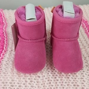 Baby UGG Boots